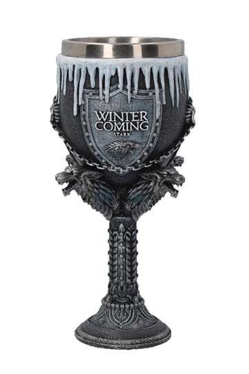 Mugs & tasses Game Of Thrones