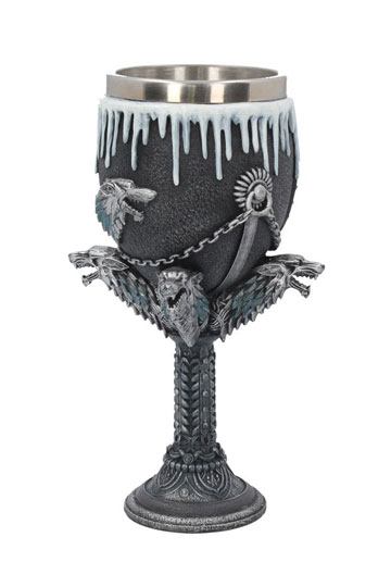 Mugs & tasses Game Of Thrones