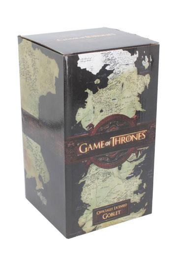 Mugs & tasses Game Of Thrones