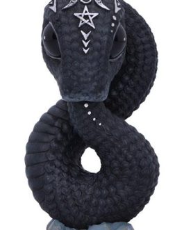 Cult Cuties figurine Ouroboros 10 cm