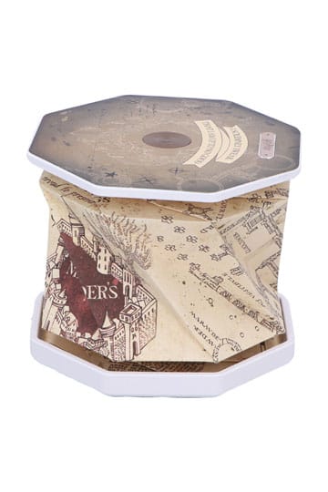 Lampes Harry Potter