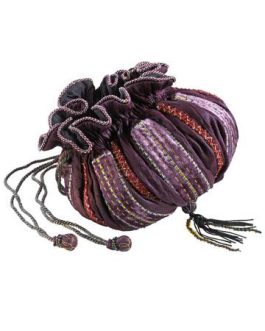 Harry Potter réplique 1/1 sac d´Hermione