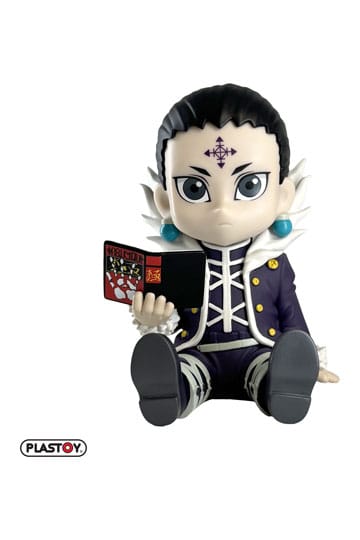 Tirelires Hunter x Hunter
