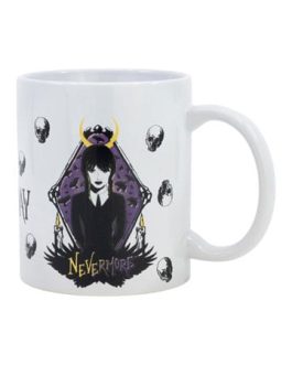 Mugs & tasses Wednesday