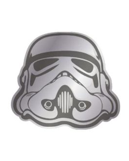 Original Stormtrooper miroir mural
