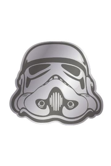Cadres & miroirs Original Stormtrooper