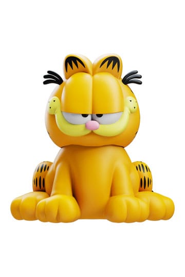 Répliques: 1/1 Garfield