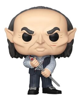 Harry Potter POP! Movies Vinyl figurine Griphook 9 cm