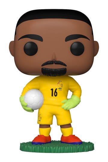 Figurines POP! Football