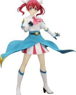 Magilumiere Co. Ltd. statuette PVC Trio-Try-iT Kana Sakuragi 19 cm