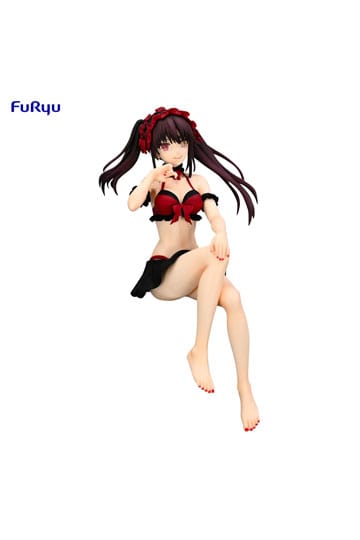 Statuettes Date A Live