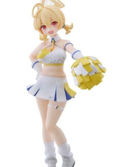 Blue Archive statuette PVC Pop Up Parade Kotori (Cheer Squad) 17 cm