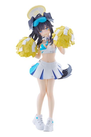 Statuettes Blue Archive
