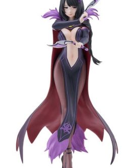 Re:Zero Starting Life in Another World statuette PVC Pop Up Parade L Elsa Granhiert 24 cm