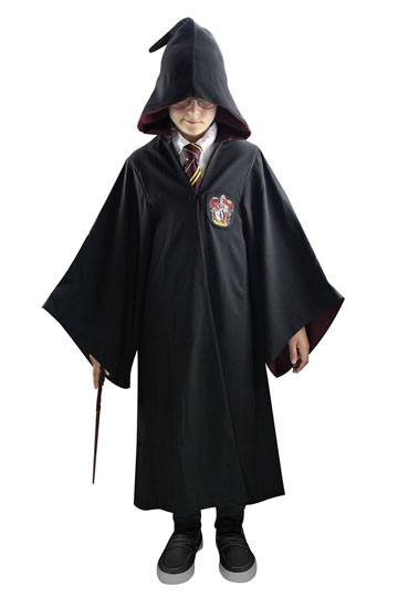 Répliques: 1/1 Harry Potter
