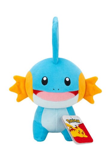 Peluches Pokémon