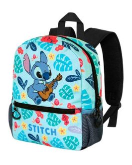 Lilo & Stitch Sweet sac à dos Guitar
