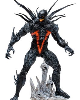 Spawn figurine Plague 18 cm