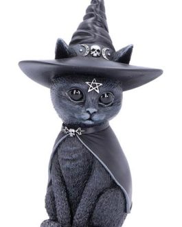 Cult Cuties figurine Purrah 13 cm