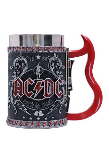 Mugs & tasses AC/DC
