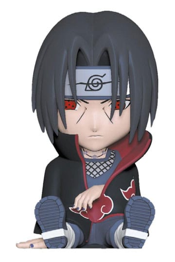 Tirelires Naruto