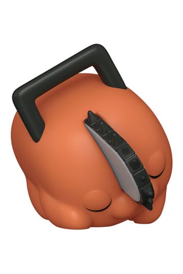 Figurines POP! Chainsaw Man