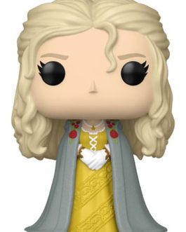 Sleepy Hollow POP! Movies Vinyl Figurine Katrina Van Tassel 9 cm