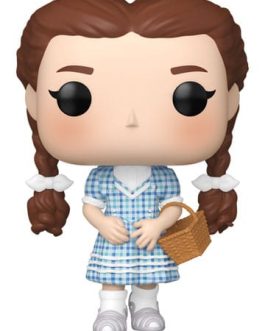 Wicked POP! Vinyl figurine Dorothy Gale 9 cm