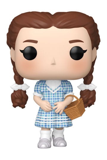 Figurines POP! Wicked