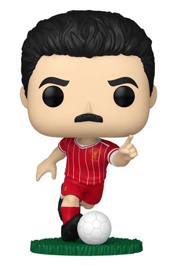 Figurines POP! Football