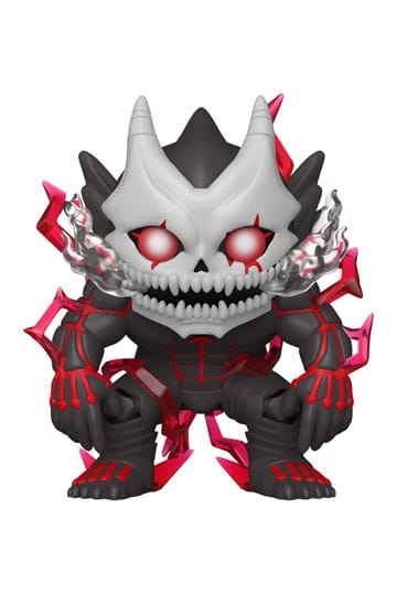 Figurines POP! Kaiju No. 8