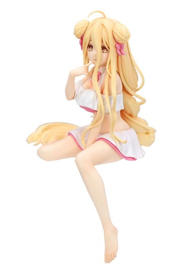 Statuettes Date A Live