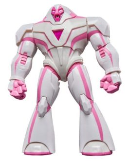 X-Men Marvel Legends figurine Nimrod Sentinel 20 cm
