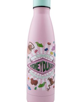 Harry Potter Bouteille isotherme Honey Dukes