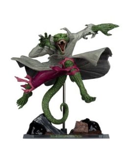 Marvel Collection statuette PVC 1/10 The Lizard (Spider-Man #2) 15 cm