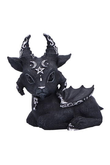 Mini-figurines Cult Cuties