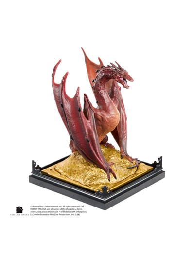 Statuettes Le Seigneur des Anneaux