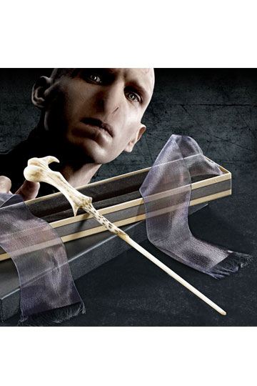 Répliques: 1/1 Harry Potter