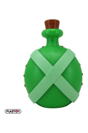 Tirelires Asterix