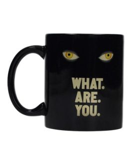 Ça : Bienvenue à Derry est revenu mug What. are. you.
