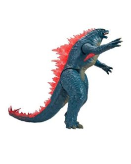 Godzilla x Kong: Le Nouvel Empire figurine Godzilla Evolved Giant 28 cm