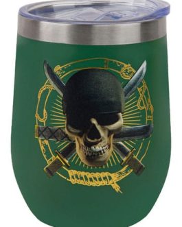 One Piece mug de voyage Zoro