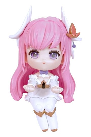 Statuettes Goddess of Victory: Nikke