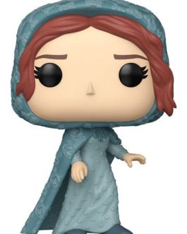 House of the Dragon POP! TV Vinyl figurine Alicent Hightower 9 cm