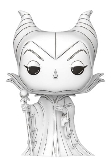 Figurines POP! Disney