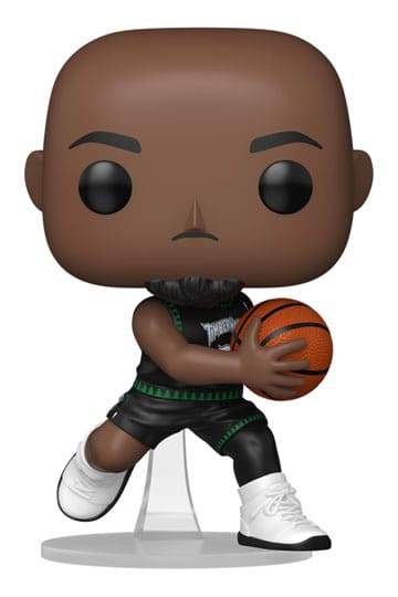Figurines POP! NBA