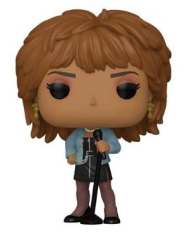 Tina Turner POP! Rocks Vinyl Figurine What&rsquo;s Love Got to Do with It 9 cm