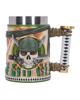 One Piece chope Zoro 15 cm