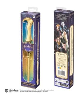 Harry Potter Baguette de jeu de rôle Lord Voldemort 30 cm