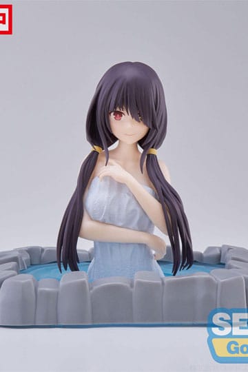 Statuettes Date A Live